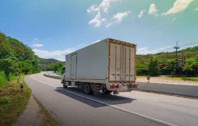 Konya ile Altınekin Arası Bulaşık Makinesi Taşıma