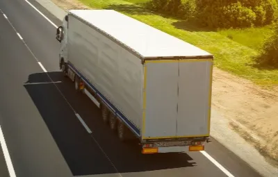 Konya ile Altınekin Arası Parça Eşya Taşıma