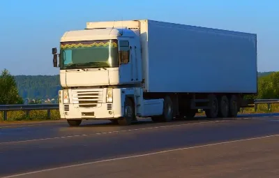 Konya ile Altınekin Arası Öğrenci Eşyası Taşıma